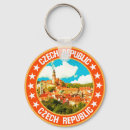 Suche nach tschechische republik schlüsselanhänger Europa