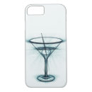 Suche nach martini iphone hüllen Cocktail