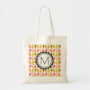 Suche nach eis pop taschen Muster