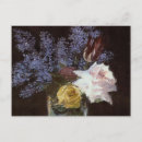 Suche nach edouard manet postkarten Kristallvase