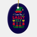 Suche nach elf ornamente Verzierung