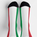 Suche nach tricolor kleidung Patriotisch