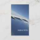 Suche nach flügel visitenkarten Modern