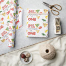 Suche nach italienische geschenkpapier Für kinder