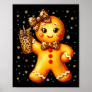 Suche nach lebkuchen poster Mädchen