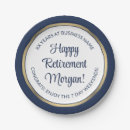 Suche nach goldfolie teller Party