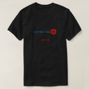 Suche nach zahnrad tshirts Mechanisch
