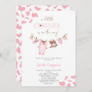 Suche nach kleines cowgirl einladungen Mother to be