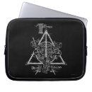 Suche nach harry potter laptop schutzhüllen Sterblichkeitszeichen