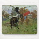 Suche nach für sieger mousepads Inspiration