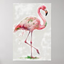 Suche nach rosa wasserfarbe poster Malerei