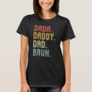 Suche nach dada Daddy