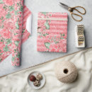 Suche nach aquarell geschenkpapier Rosen