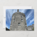 Suche nach kilkenny postkarten Irland