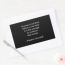 Suche nach berühmtes zitat aufkleber Geburtstag