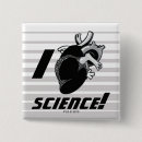 Suche nach anatomisches herz buttons Lustig