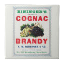 Suche nach nahrungsmittel fliesen Nahrungsmittel und getränke