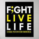 Suche nach health poster Join biden