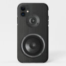 Suche nach ipod lautsprecher Ton