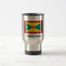 Suche nach grenada tasse tassen Grenadierfahne