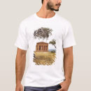 Suche nach sizilien tshirts Ric ergenbright