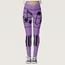 Suche nach organ und kleidung Musiker