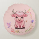 Suche nach fluffy kissen Rosa