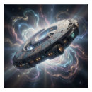 Suche nach schwarzer stern poster Sterne