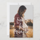 Suche nach schwangerschaft einladungen Modern