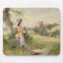 Suche nach 1860 mousepads Sonnenschirm