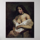 Suche nach 1821 poster Weiblich