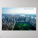 Suche nach new yorker poster Amerika