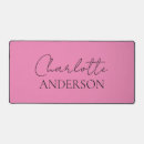 Suche nach mädchen mousepads Monogramm