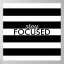 Suche nach schwarz weiße streifen poster Zitat