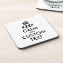 Suche nach cool untersetzer Trinken