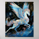 Suche nach pegasus poster Märchen