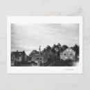 Suche nach hütten postkarten Fotografie