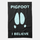 Suche nach schwein geschirr tücher Spaß