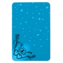 Suche nach tattoo magnete Elegant