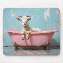 Suche nach badewanne mousepads Niedlich