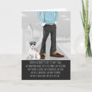 Suche nach jack russell terrier karten Vater