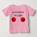 Suche nach knopf babykleidung Kinder