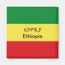 Suche nach äthiopien magnete Kühlschrank