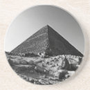 Suche nach pyramiden untersetzer Sehenswürdigkeit
