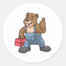 Suche nach werkzeugkasten aufkleber Mechanisch