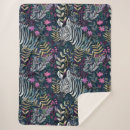 Suche nach afrika decken Zebra