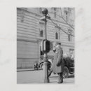 Suche nach polizei postkarten Polizist