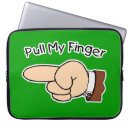 Suche nach witze laptop schutzhüllen Furz