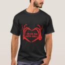 Suche nach ich bremse tshirts Liebe