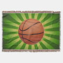 Suche nach basketball decken Hopfen